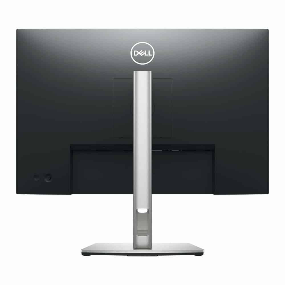 (image for) Dell P2423 24" WUXGA IPS Height/Pivot/Swivel/Tilt Adjustable Monitor